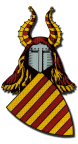 Familienwappen