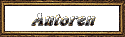 Autoren